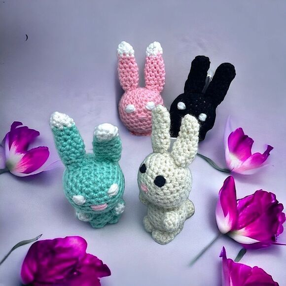 Jason’s Creations l This is Jason l - Picture 6 of 16